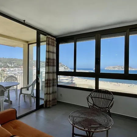 The In Estartit Has 2 Bedrooms Apartment *